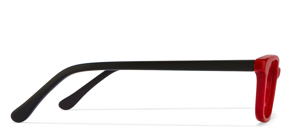 -Frame Rectangle--EG -Frame Rectangle--EG