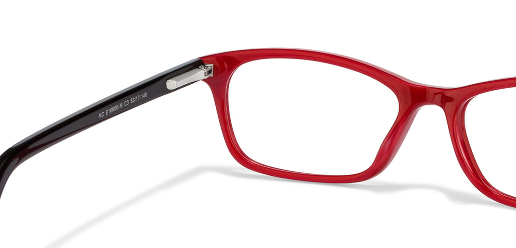 -Frame Rectangle--EG -Frame Rectangle--EG