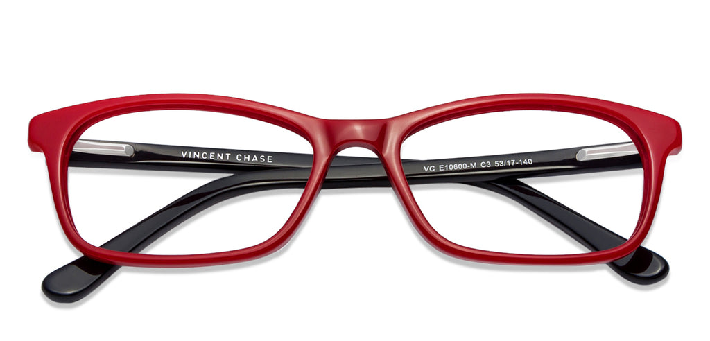 -Frame Rectangle--EG -Frame Rectangle--EG