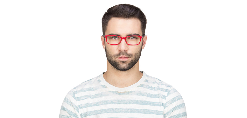 -Frame Rectangle--EG -Frame Rectangle--EG