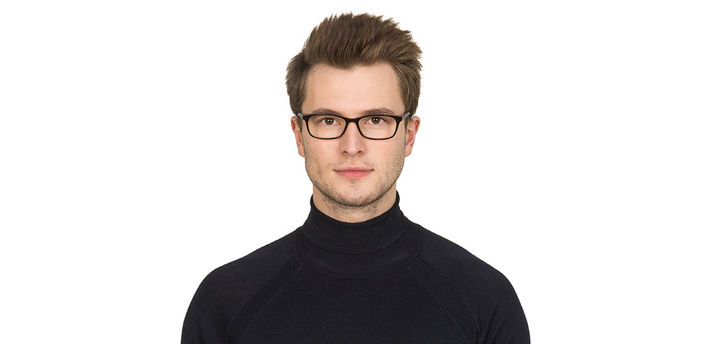 -Frame Rectangle--EG -Frame Rectangle--EG