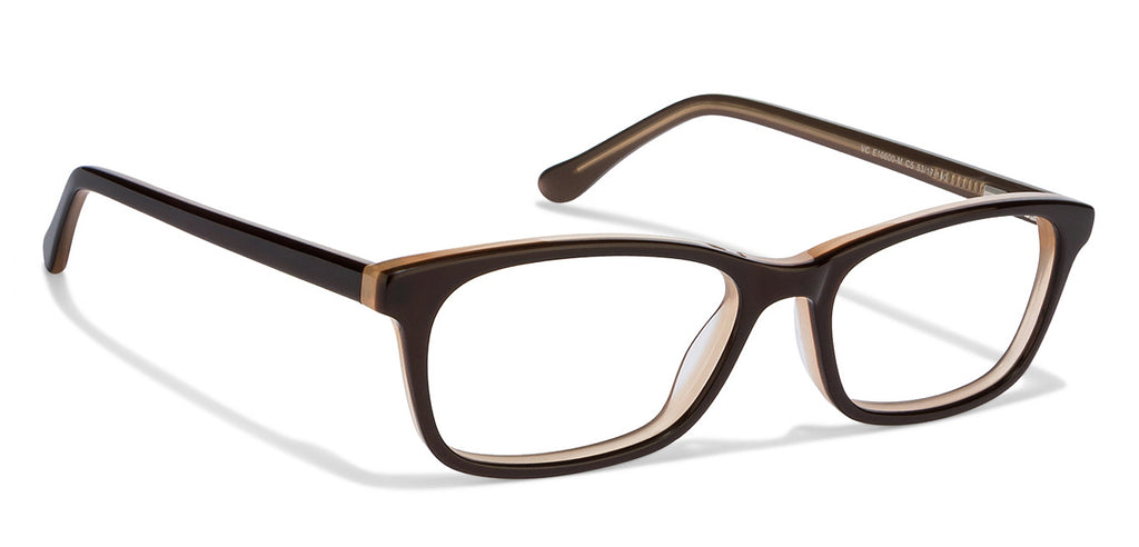 -Frame Rectangle--EG -Frame Rectangle--EG
