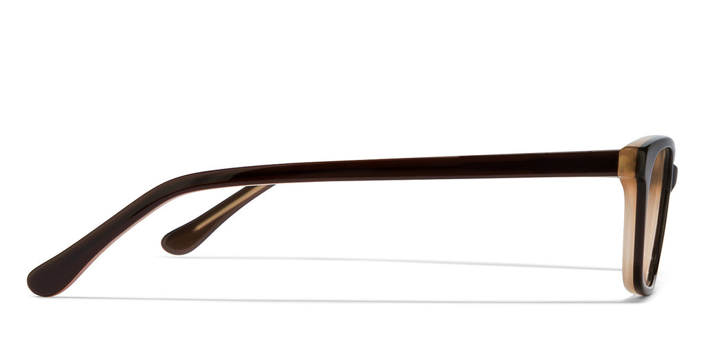 -Frame Rectangle--EG -Frame Rectangle--EG