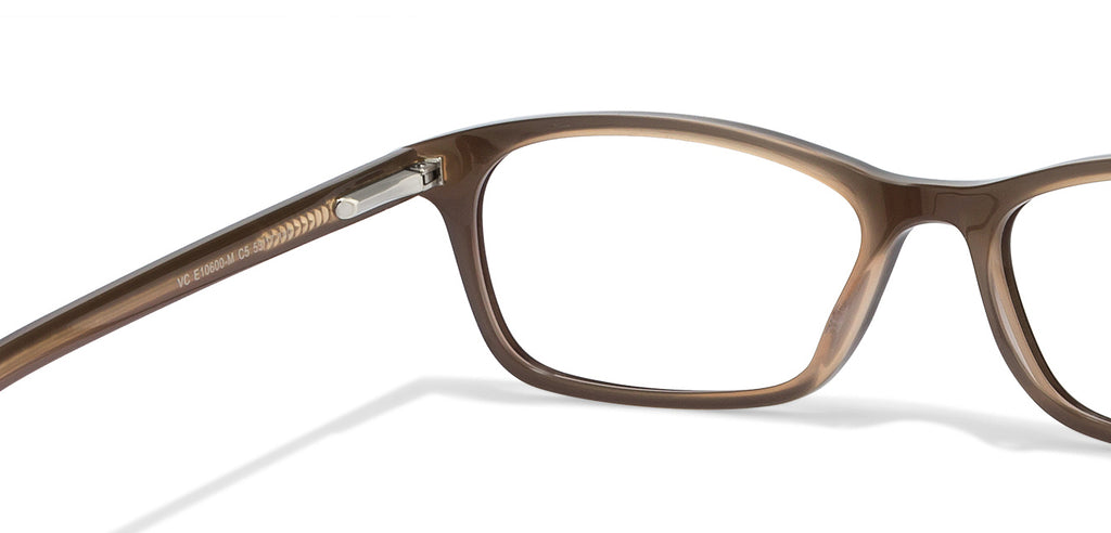 -Frame Rectangle--EG -Frame Rectangle--EG