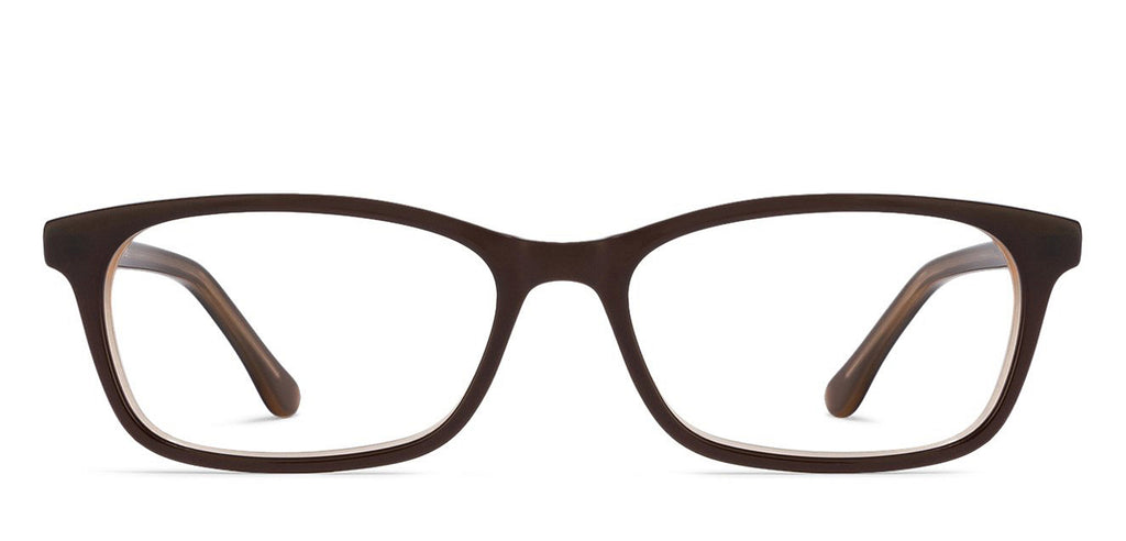 -Frame Rectangle--EG -Frame Rectangle--EG