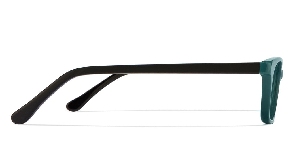 -Frame Rectangle--EG -Frame Rectangle--EG