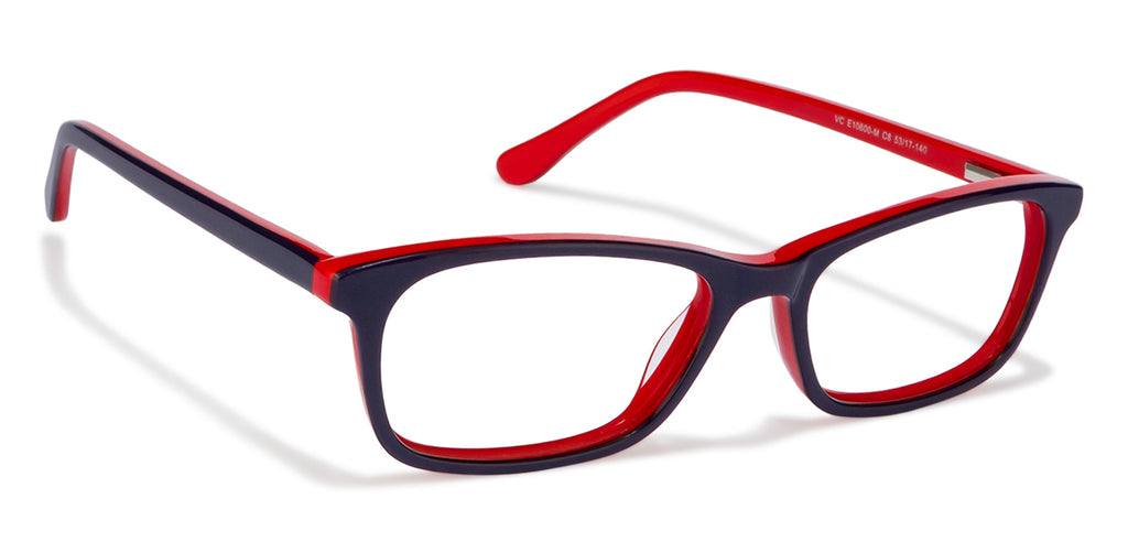 -Frame Rectangle--EG -Frame Rectangle--EG