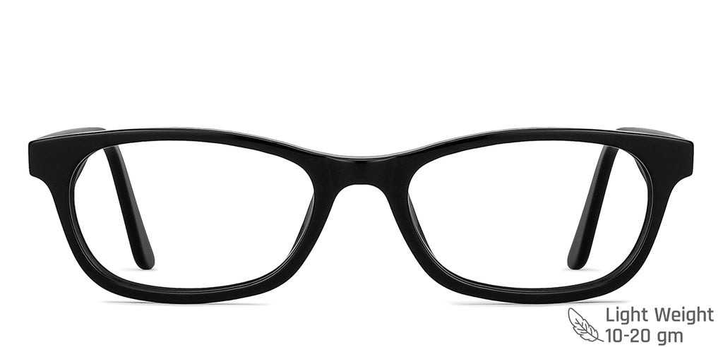 -Frame Rectangle--EG -Frame Rectangle--EG