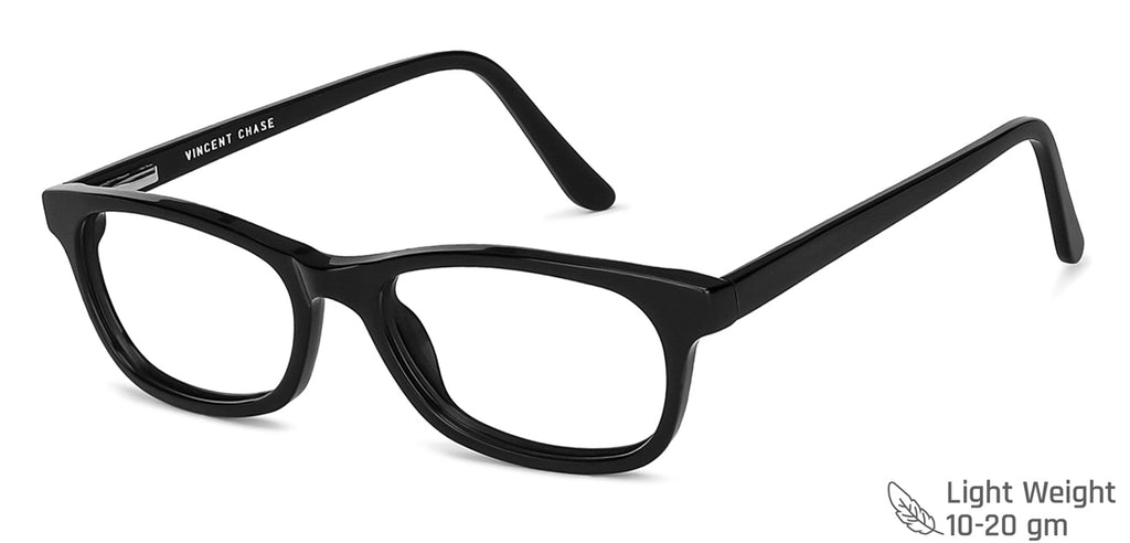 -Frame Rectangle--EG -Frame Rectangle--EG