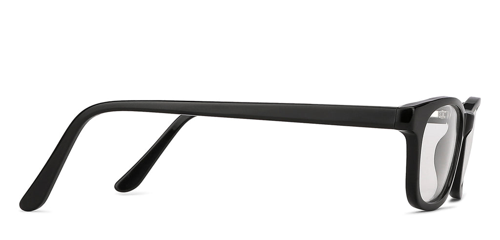 -Frame Rectangle--EG -Frame Rectangle--EG