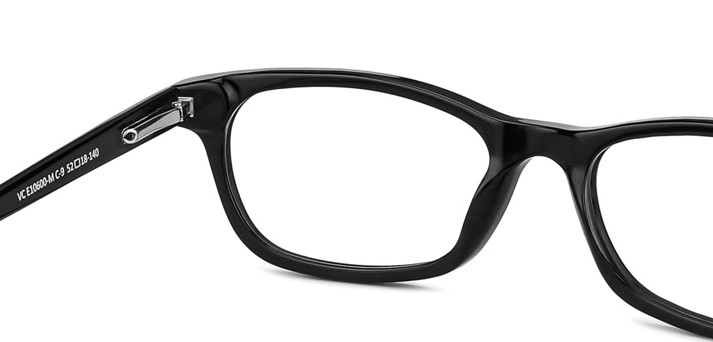 -Frame Rectangle--EG -Frame Rectangle--EG