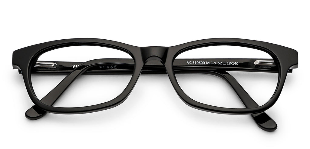 -Frame Rectangle--EG -Frame Rectangle--EG