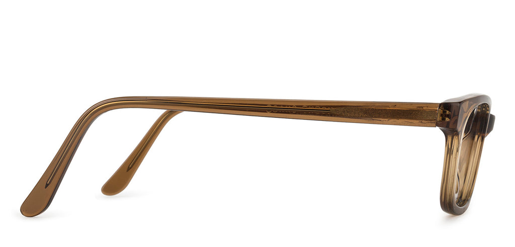 -Frame Rectangle--EG -Frame Rectangle--EG