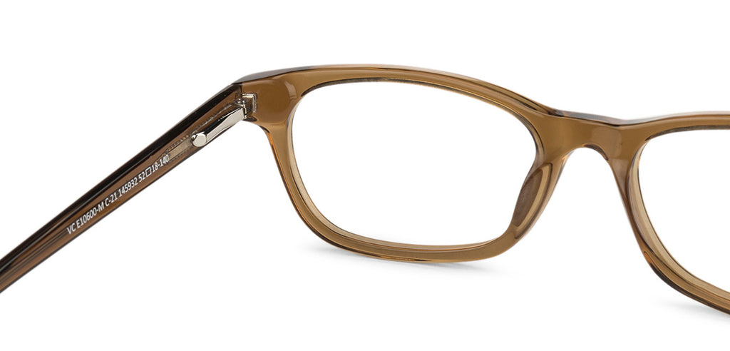 -Frame Rectangle--EG -Frame Rectangle--EG