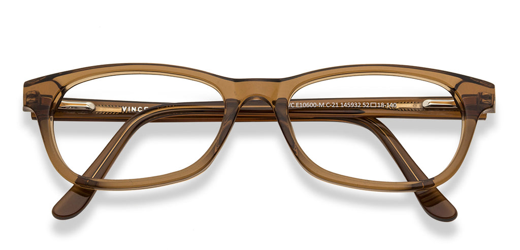 -Frame Rectangle--EG -Frame Rectangle--EG