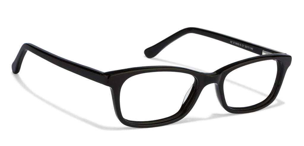 -Frame Rectangle--EG -Frame Rectangle--EG