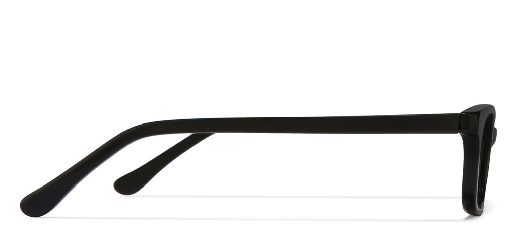 -Frame Rectangle--EG -Frame Rectangle--EG