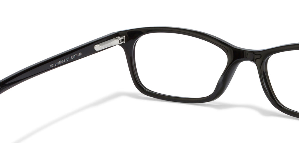 -Frame Rectangle--EG -Frame Rectangle--EG