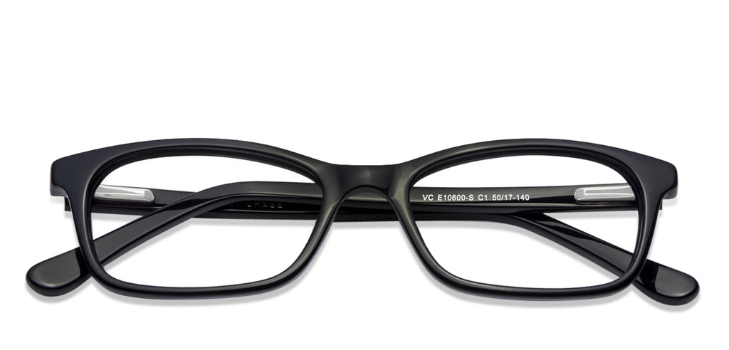 -Frame Rectangle--EG -Frame Rectangle--EG