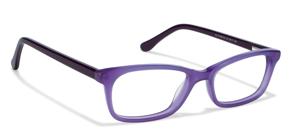 -Frame Rectangle--EG -Frame Rectangle--EG