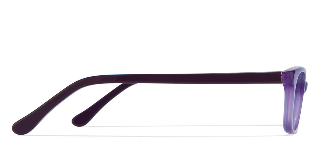 -Frame Rectangle--EG -Frame Rectangle--EG