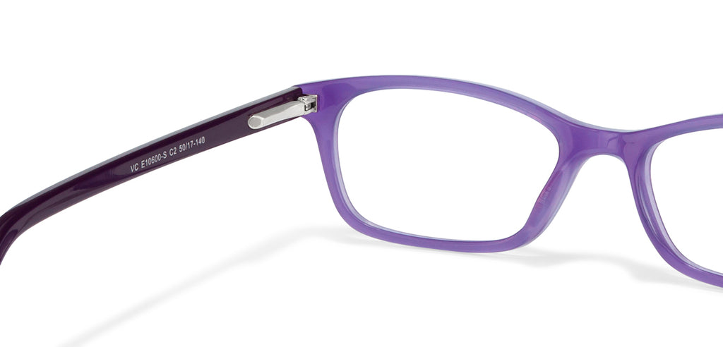 -Frame Rectangle--EG -Frame Rectangle--EG