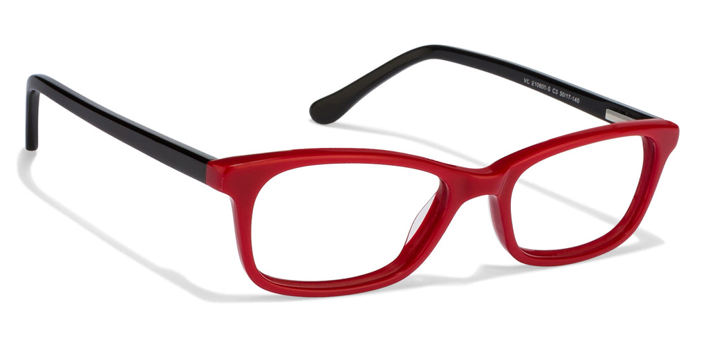 -Frame Rectangle--EG -Frame Rectangle--EG