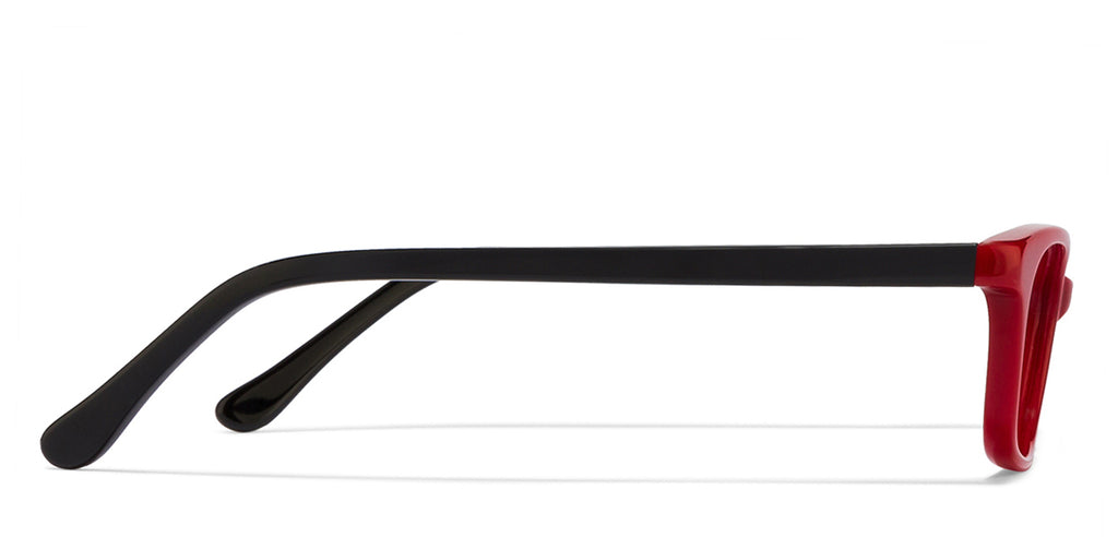 -Frame Rectangle--EG -Frame Rectangle--EG