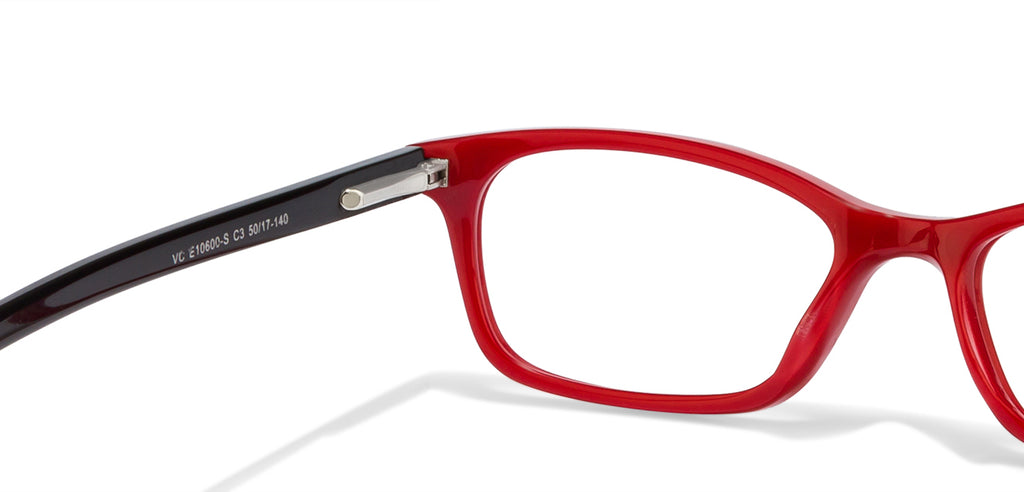 -Frame Rectangle--EG -Frame Rectangle--EG