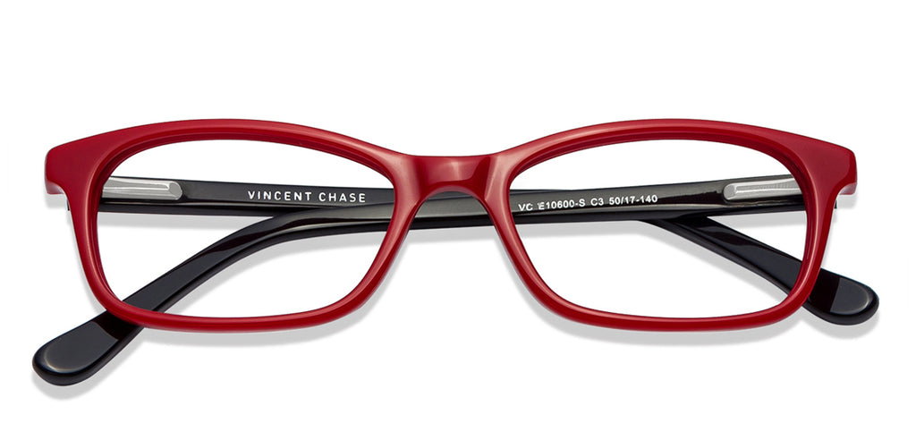 -Frame Rectangle--EG -Frame Rectangle--EG