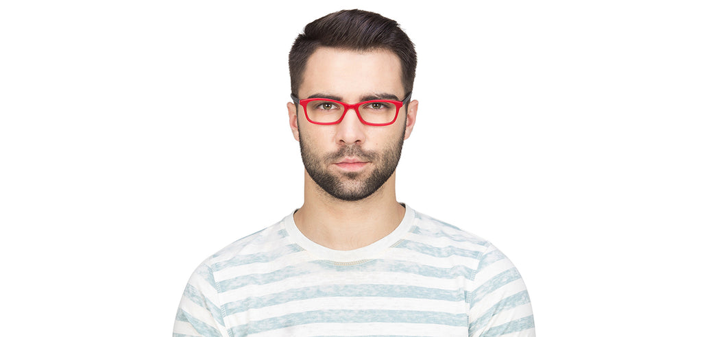-Frame Rectangle--EG -Frame Rectangle--EG