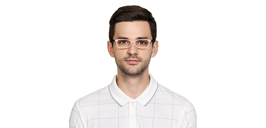 -Frame Rectangle--EG -Frame Rectangle--EG