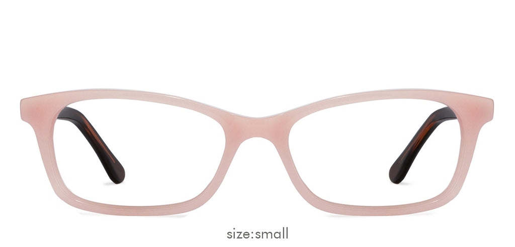 -Frame Rectangle--EG -Frame Rectangle--EG