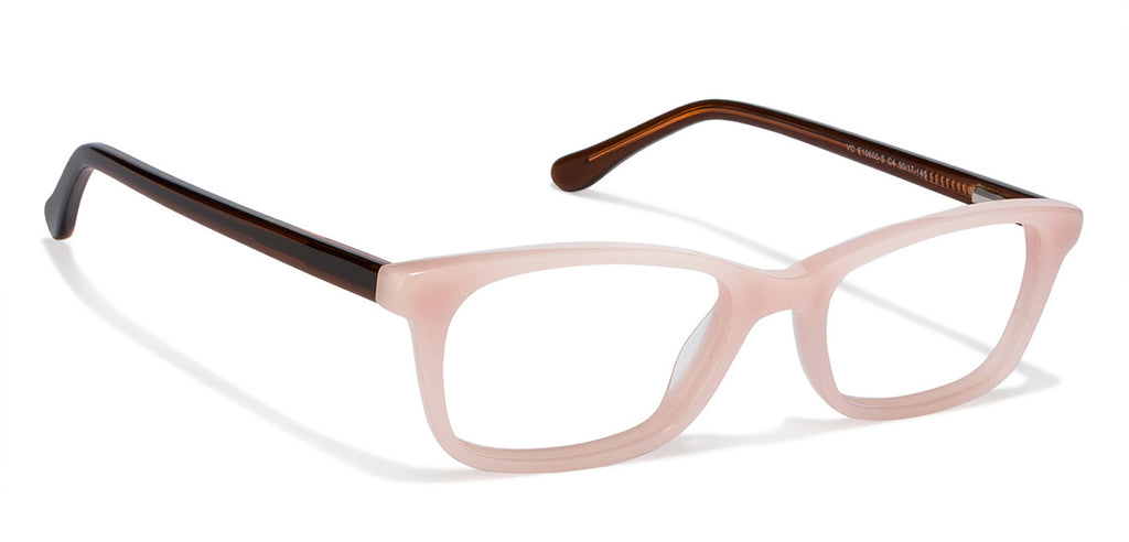 -Frame Rectangle--EG -Frame Rectangle--EG