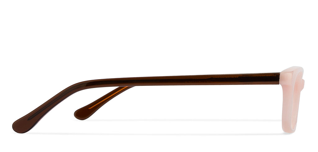 -Frame Rectangle--EG -Frame Rectangle--EG