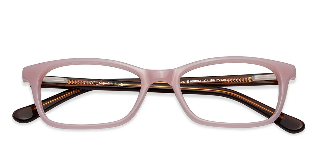 -Frame Rectangle--EG -Frame Rectangle--EG