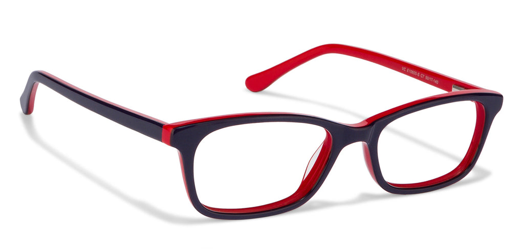 -Frame Rectangle--EG -Frame Rectangle--EG