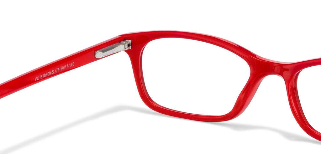 -Frame Rectangle--EG -Frame Rectangle--EG