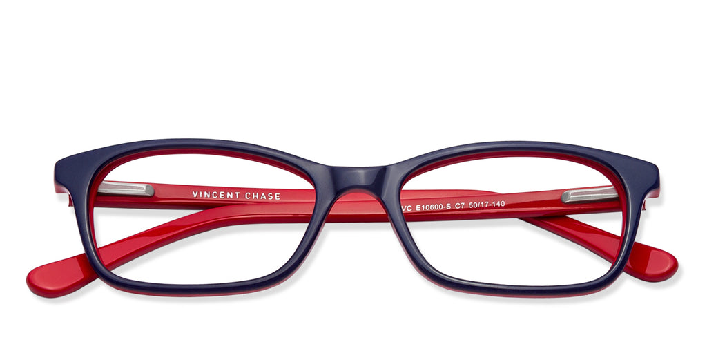 -Frame Rectangle--EG -Frame Rectangle--EG