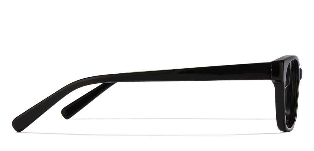 -Frame Cat Eye--EG -Frame Cat Eye--EG