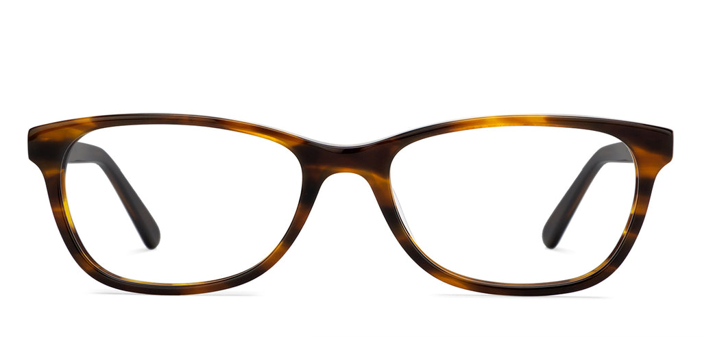 -Frame Cat Eye--EG -Frame Cat Eye--EG