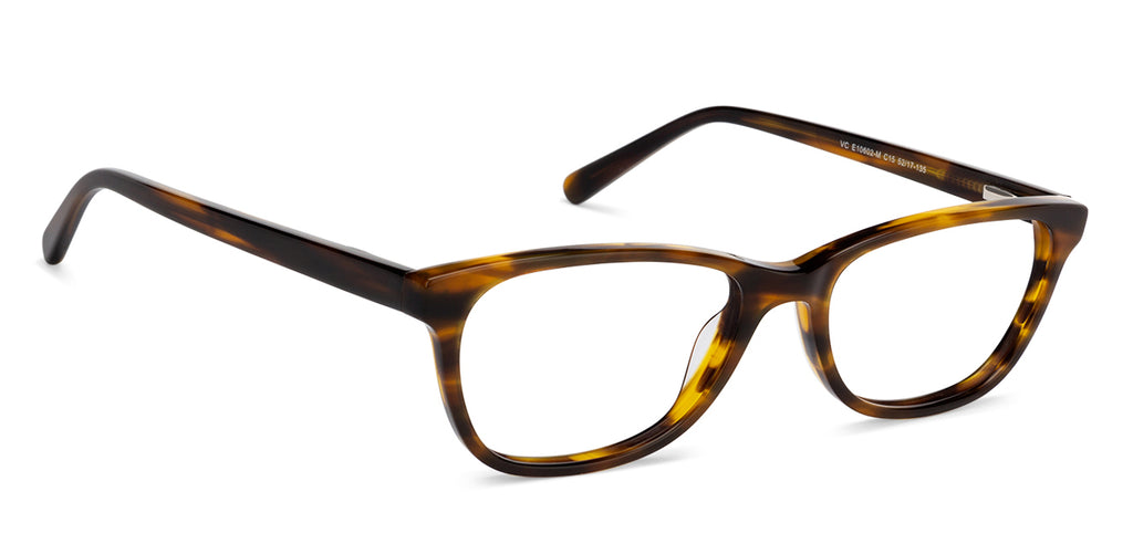 -Frame Cat Eye--EG -Frame Cat Eye--EG