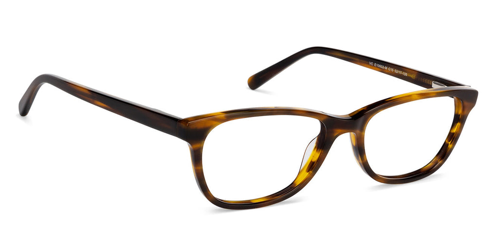 -Frame Cat Eye--EG -Frame Cat Eye--EG