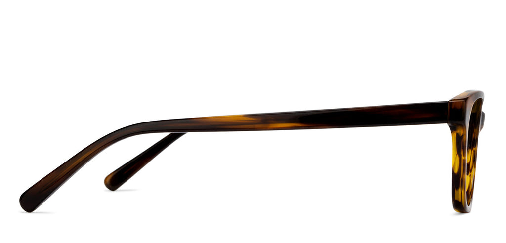 -Frame Cat Eye--EG -Frame Cat Eye--EG