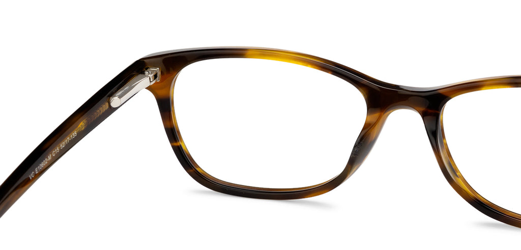 -Frame Cat Eye--EG -Frame Cat Eye--EG