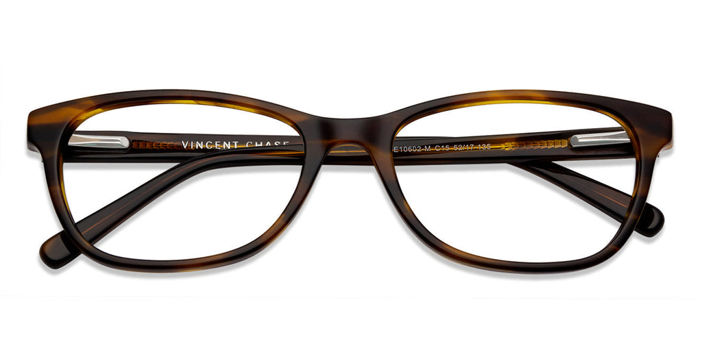 -Frame Cat Eye--EG -Frame Cat Eye--EG