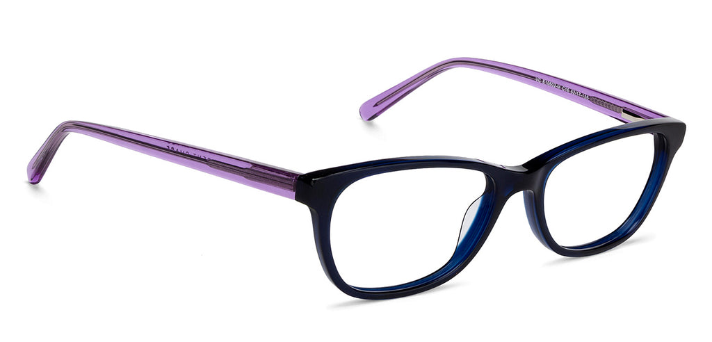 -Frame Cat Eye--EG -Frame Cat Eye--EG