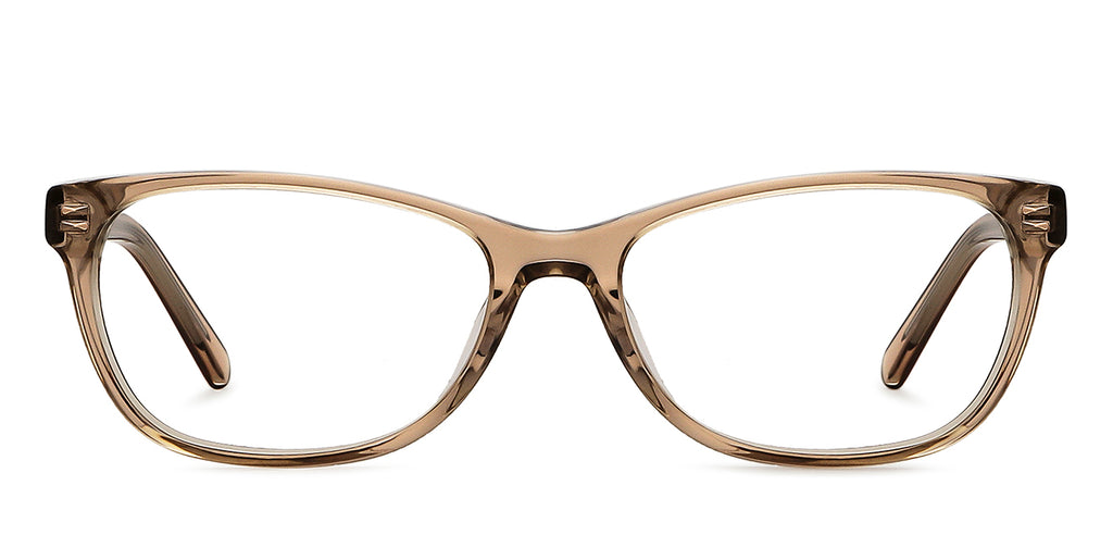 -Frame Cat Eye--EG -Frame Cat Eye--EG
