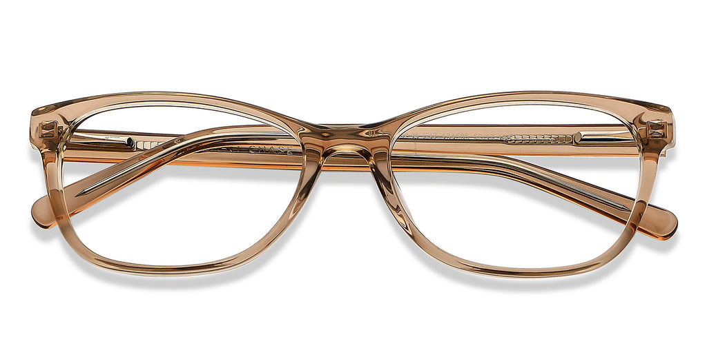 -Frame Cat Eye--EG -Frame Cat Eye--EG