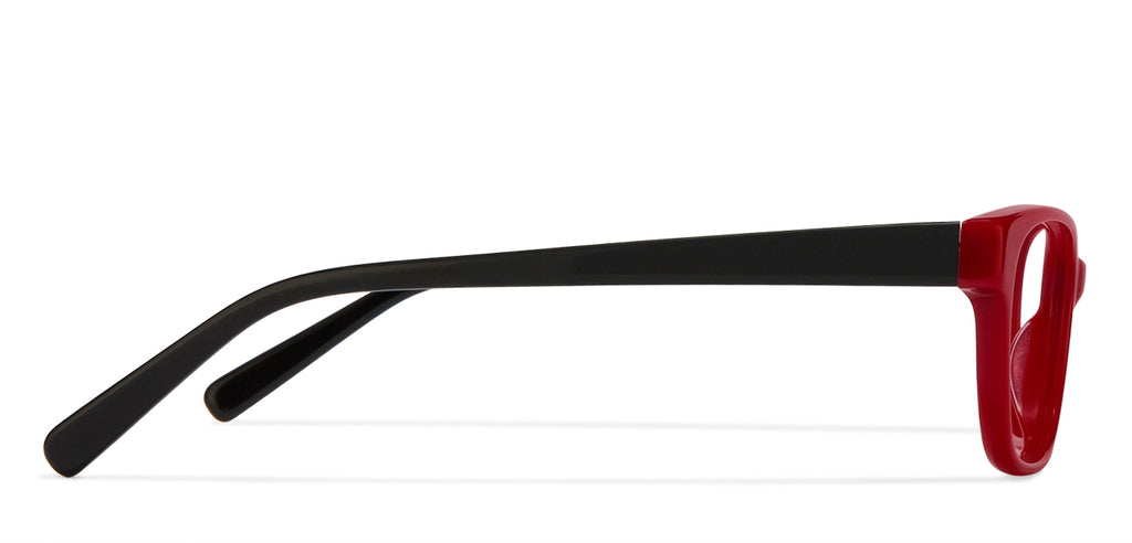 -Frame Cat Eye--EG -Frame Cat Eye--EG